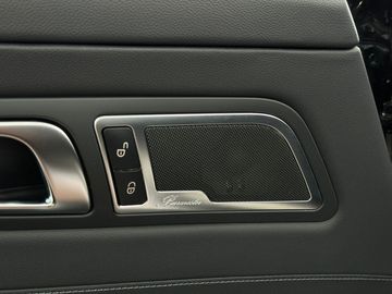 Car image 50