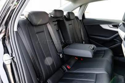 Car image 37