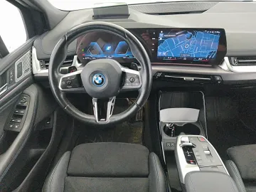 Car image 37