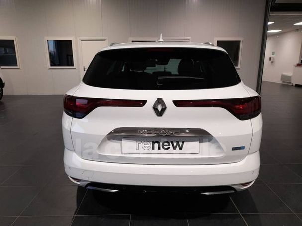 Renault Megane E-Tech 118 kW image number 6