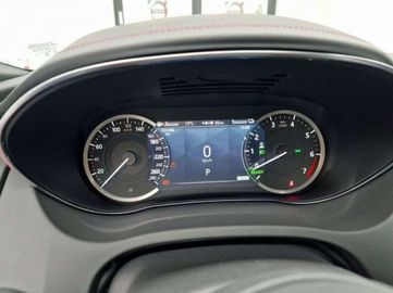 Car image 37