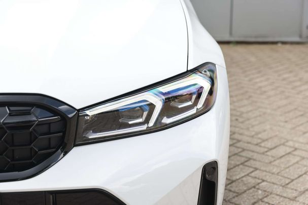 BMW 330 e Touring 215 kW image number 29