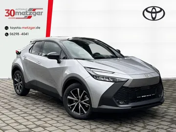 Car image 2