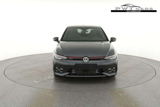 Volkswagen Golf DSG 195 kW image number 24