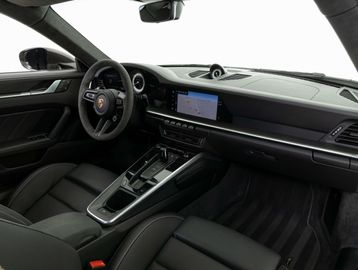 Car image 39