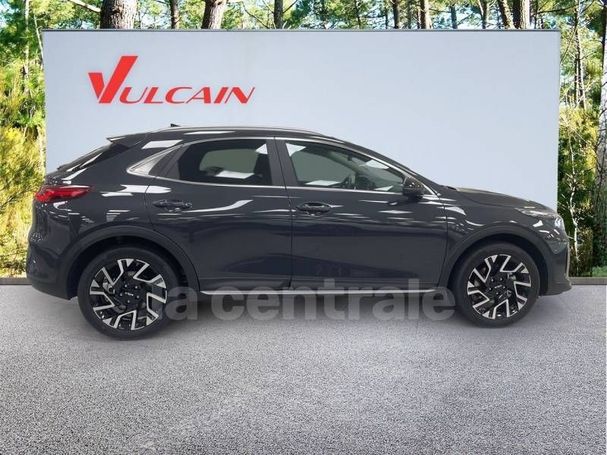 Kia XCeed 104 kW image number 14