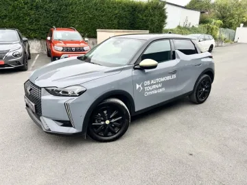 Car image 21