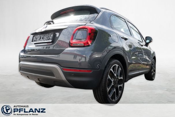 Fiat 500X 1.3 4x2 Cross 110 kW image number 3