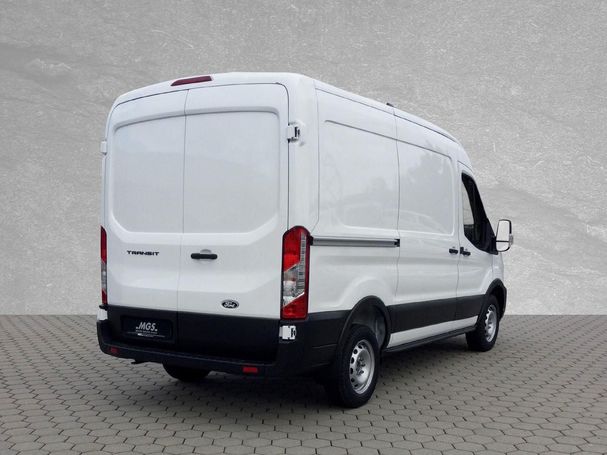 Ford Transit 310 L2H2 77 kW image number 4