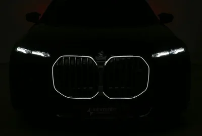 Car image 29