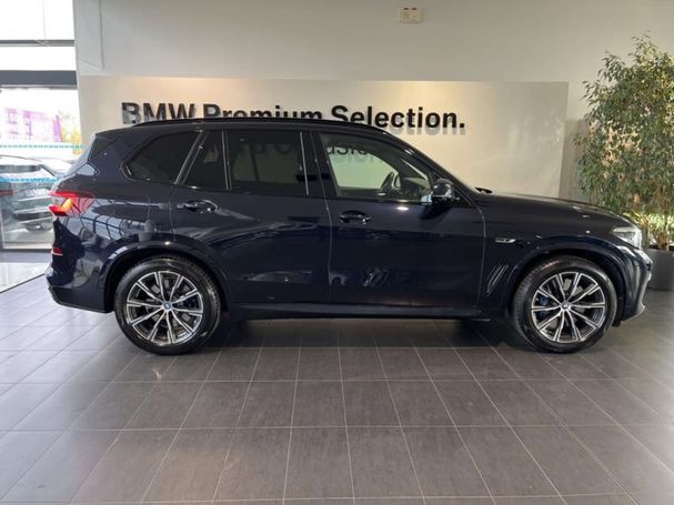 BMW X5 xDrive 213 kW image number 3