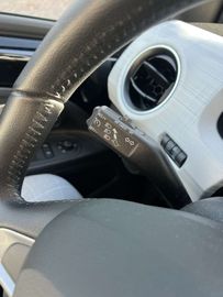 Car image 38