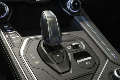 Car image 31