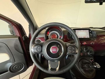 Car image 21