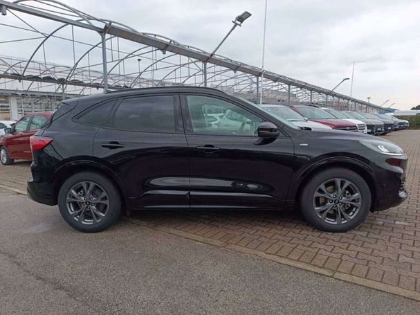 Ford Kuga 1.5 EcoBoost ST-Line 110 kW image number 11