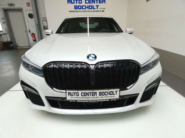 BMW 730 M Sport 210 kW image number 2