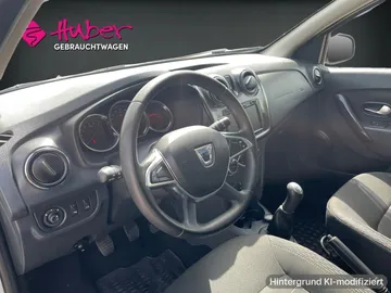 Car image 15