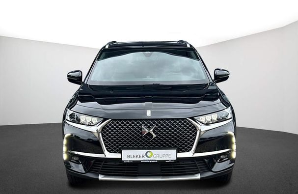 DS Automobiles 7 Crossback PureTech 180 133 kW image number 2