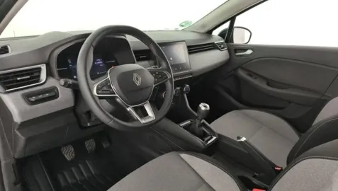 Car image 25