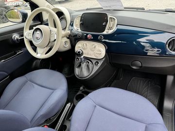 Car image 22