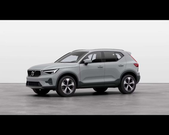 Volvo XC40 120 kW image number 1