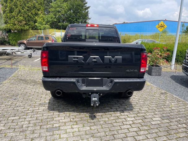 RAM 1500 294 kW image number 7