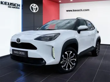 Car image 1