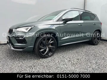 Car image 36