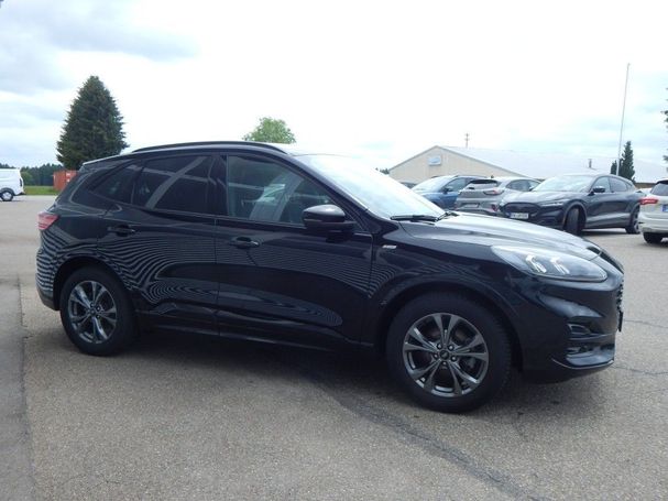 Ford Kuga 1.5 EcoBoost ST-Line 110 kW image number 5