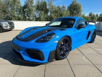 Car image 1