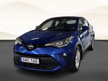 Car image 19