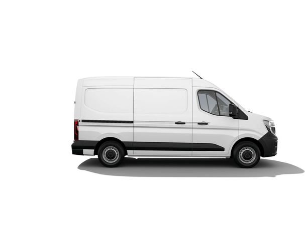 Renault Master Van L2H2 dCi 130 Advance 96 kW image number 4