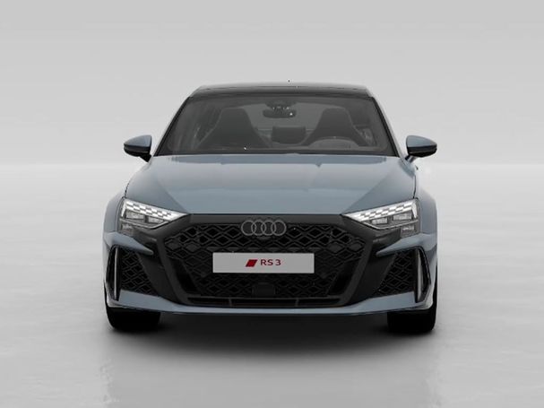 Audi RS3 Sportback 294 kW image number 3