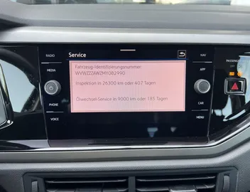 Car image 22