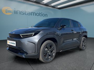 Car image 1
