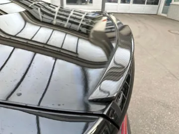 Car image 33