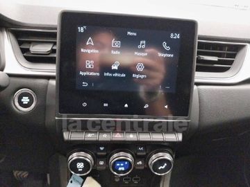 Car image 26