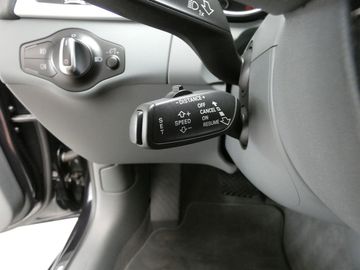 Car image 41