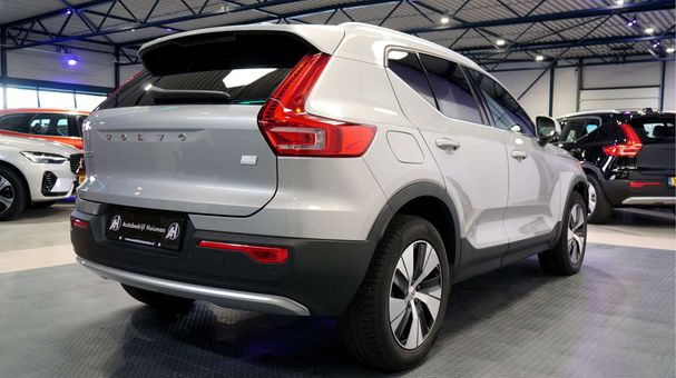 Volvo XC40 Recharge T4 155 kW image number 7