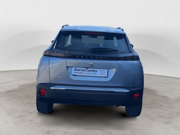 Peugeot 2008 PureTech 74 kW image number 3