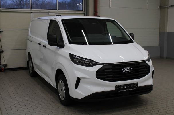 Ford Transit Custom 280 Trend 81 kW image number 3