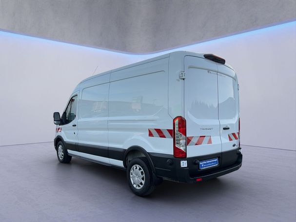 Ford Transit 350 L3H2 96 kW image number 4