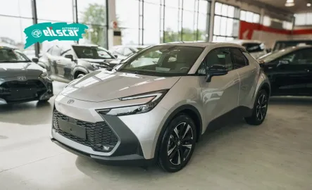 Car image 1