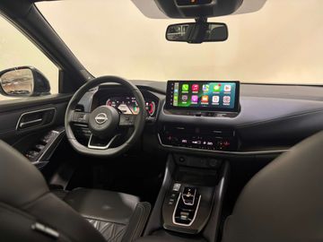 Car image 36