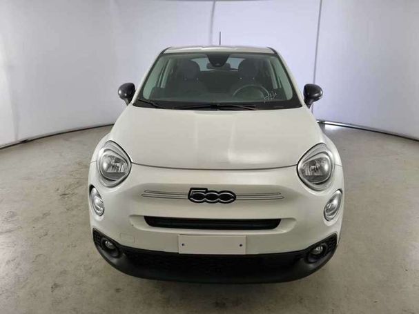 Fiat 500X 1.0 88 kW image number 2