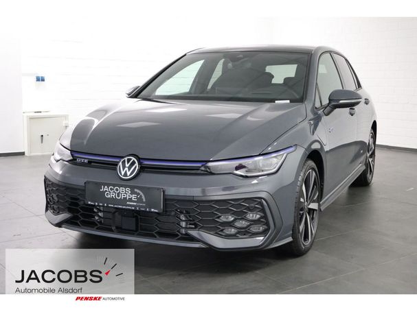 Volkswagen Golf GTE DSG 200 kW image number 1