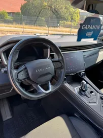 Car image 47