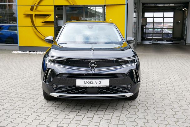 Opel Mokka Elegance 100 kW image number 3