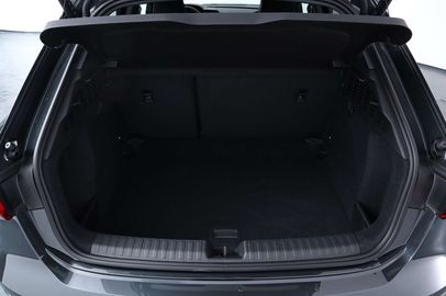 Car image 37