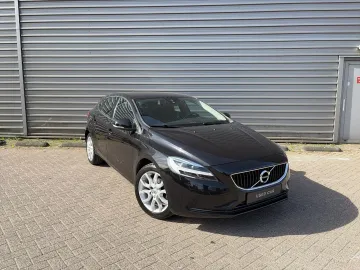 Car image 31